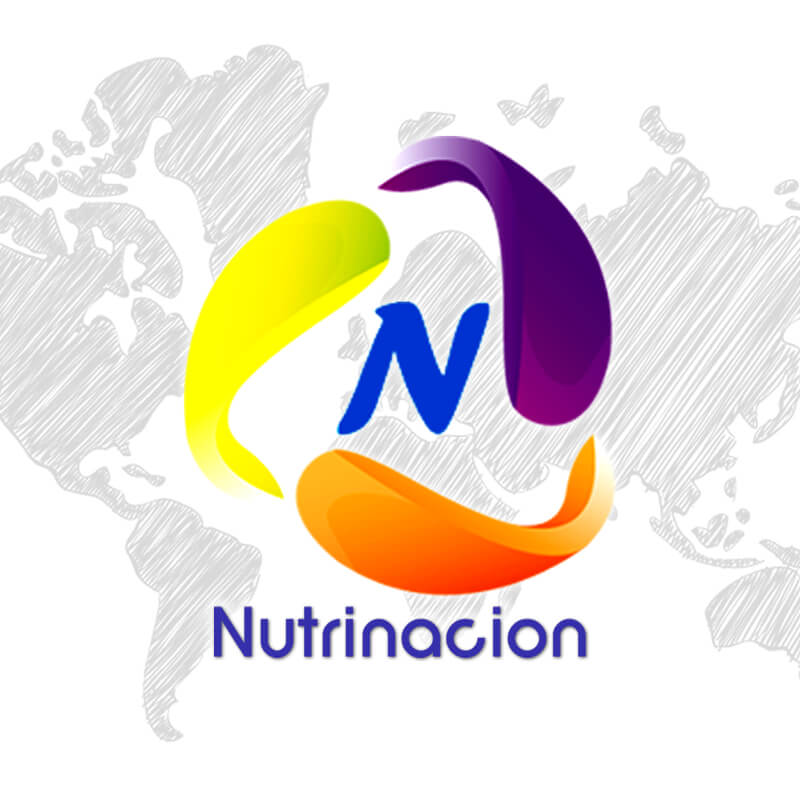 Winner small image - NUTRINACION